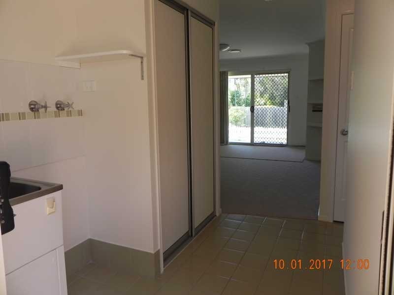 Unit 48/34 Toolara Road, Tin Can Bay QLD 4580
