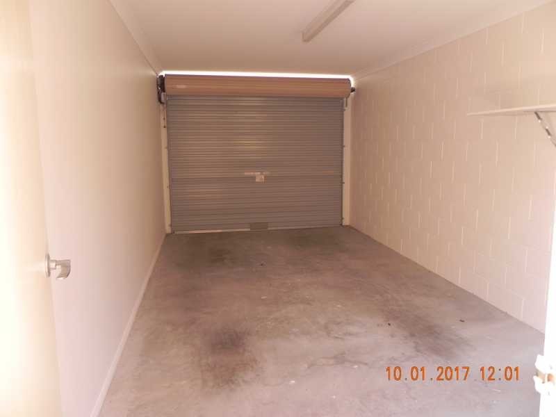 Unit 48/34 Toolara Road, Tin Can Bay QLD 4580