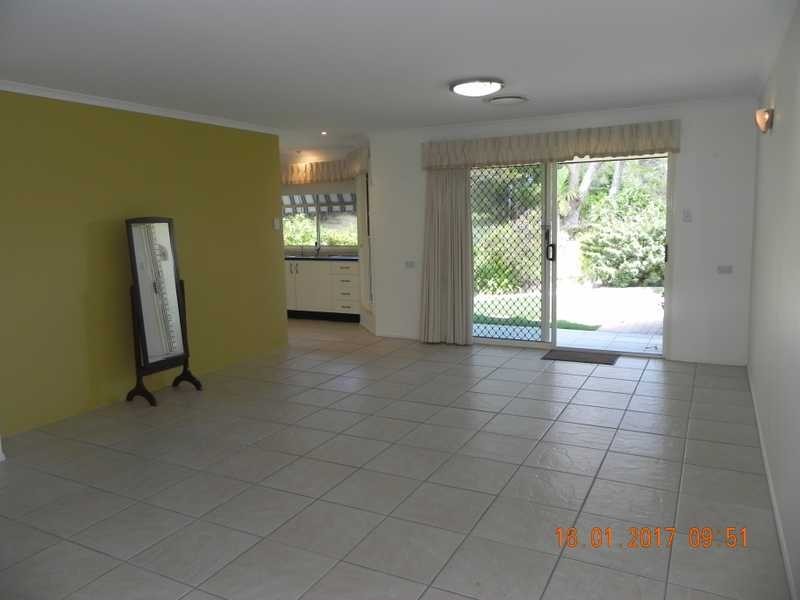 Unit 44/34 Toolara Road, Tin Can Bay QLD 4580