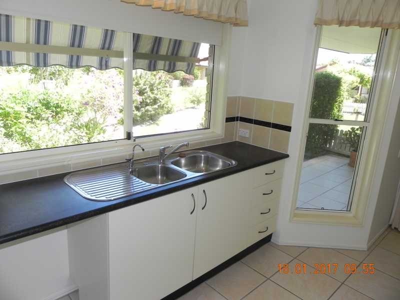 Unit 44/34 Toolara Road, Tin Can Bay QLD 4580