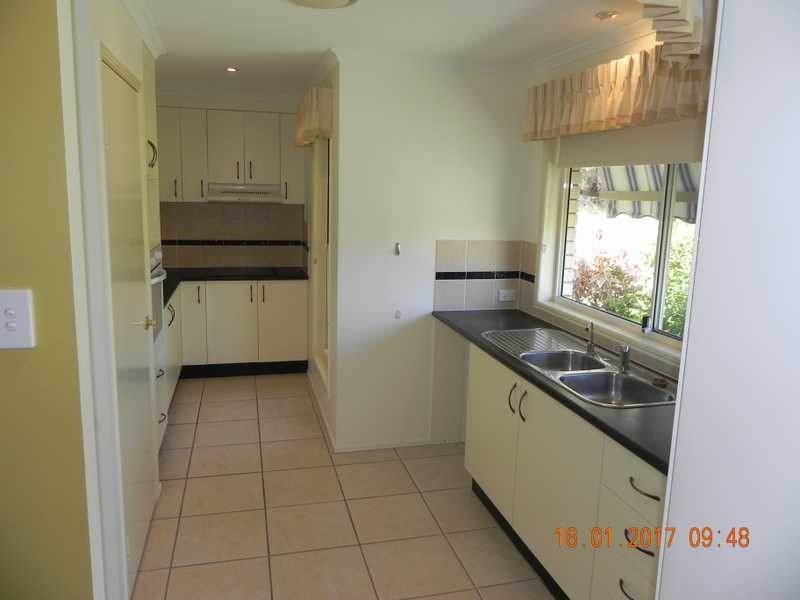 Unit 44/34 Toolara Road, Tin Can Bay QLD 4580