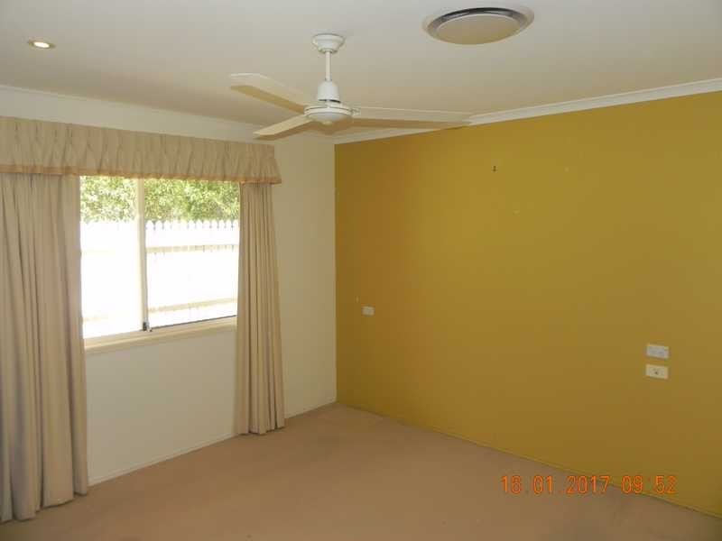 Unit 44/34 Toolara Road, Tin Can Bay QLD 4580