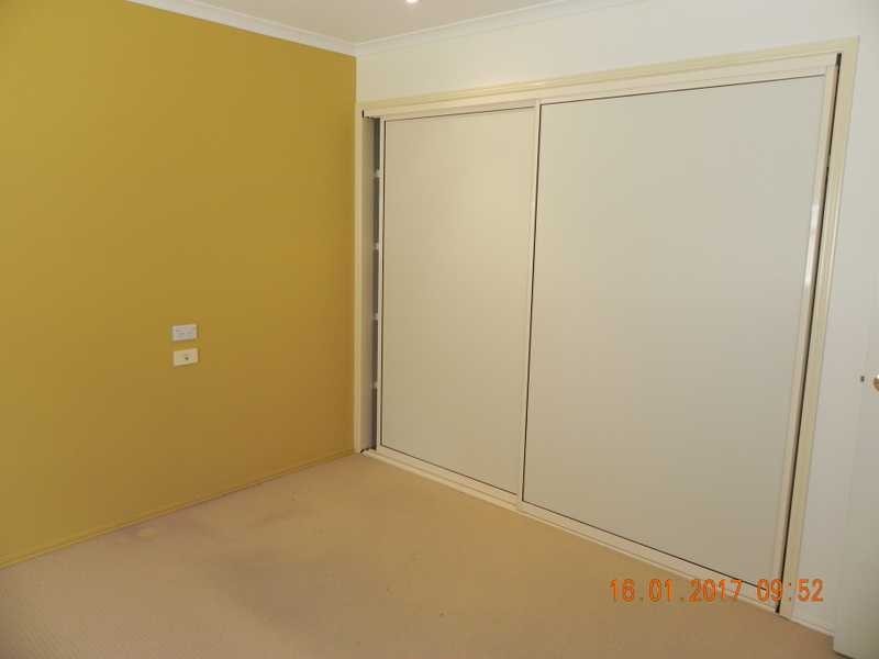 Unit 44/34 Toolara Road, Tin Can Bay QLD 4580