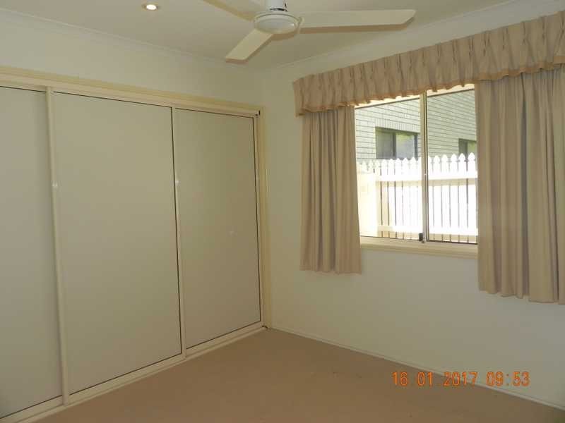 Unit 44/34 Toolara Road, Tin Can Bay QLD 4580