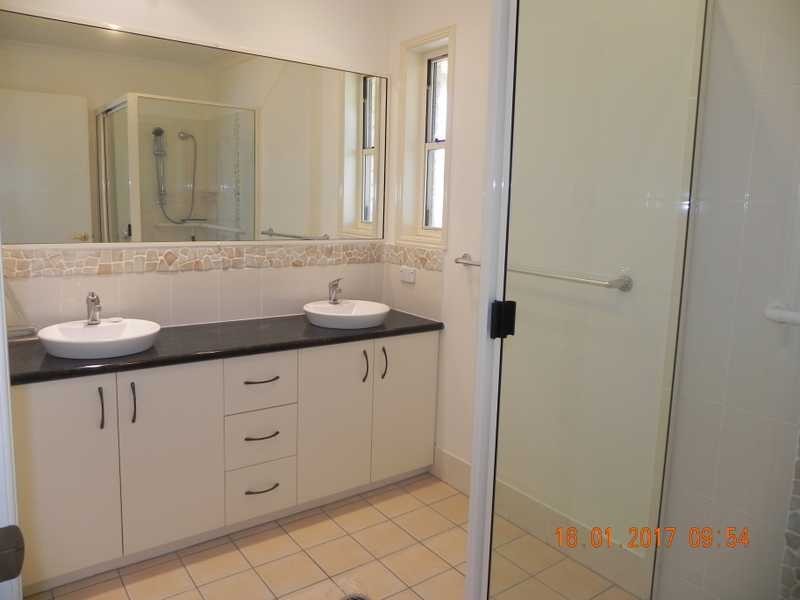 Unit 44/34 Toolara Road, Tin Can Bay QLD 4580