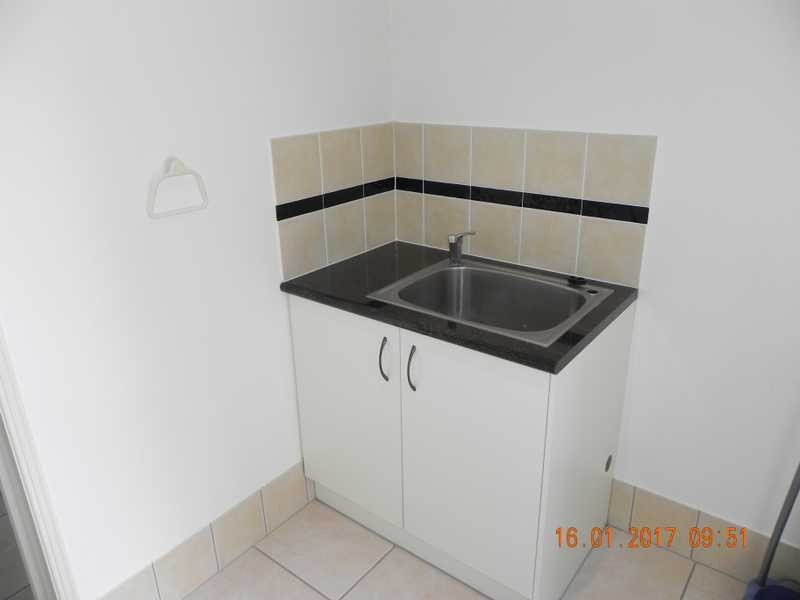 Unit 44/34 Toolara Road, Tin Can Bay QLD 4580