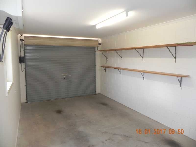 Unit 44/34 Toolara Road, Tin Can Bay QLD 4580