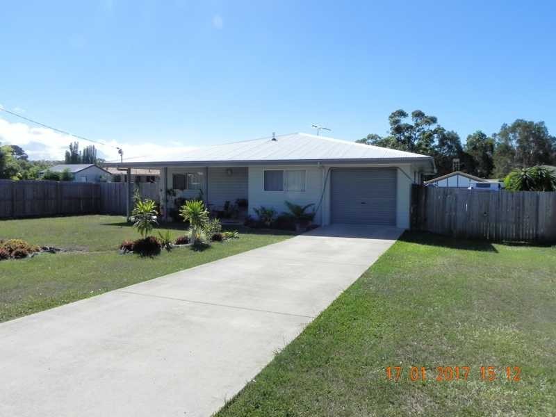 27 Marco Polo Drive, Cooloola Cove QLD 4580