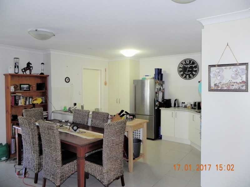 27 Marco Polo Drive, Cooloola Cove QLD 4580