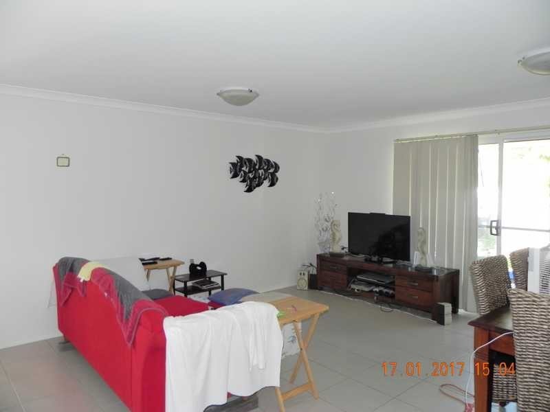 27 Marco Polo Drive, Cooloola Cove QLD 4580