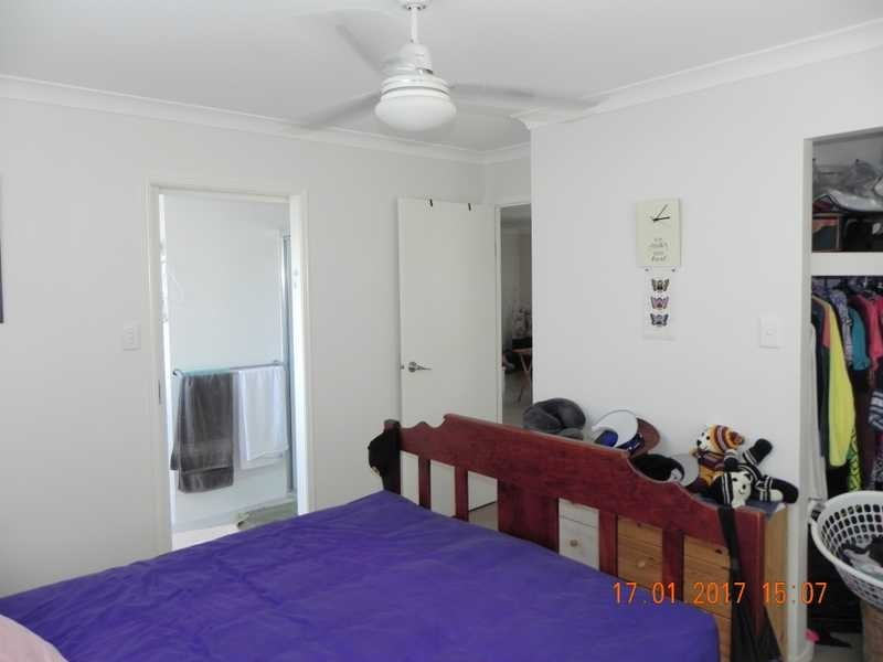 27 Marco Polo Drive, Cooloola Cove QLD 4580