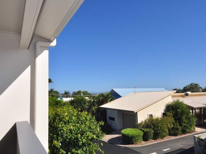 Unit 34/20 Gympie Road, Tin Can Bay QLD 4580