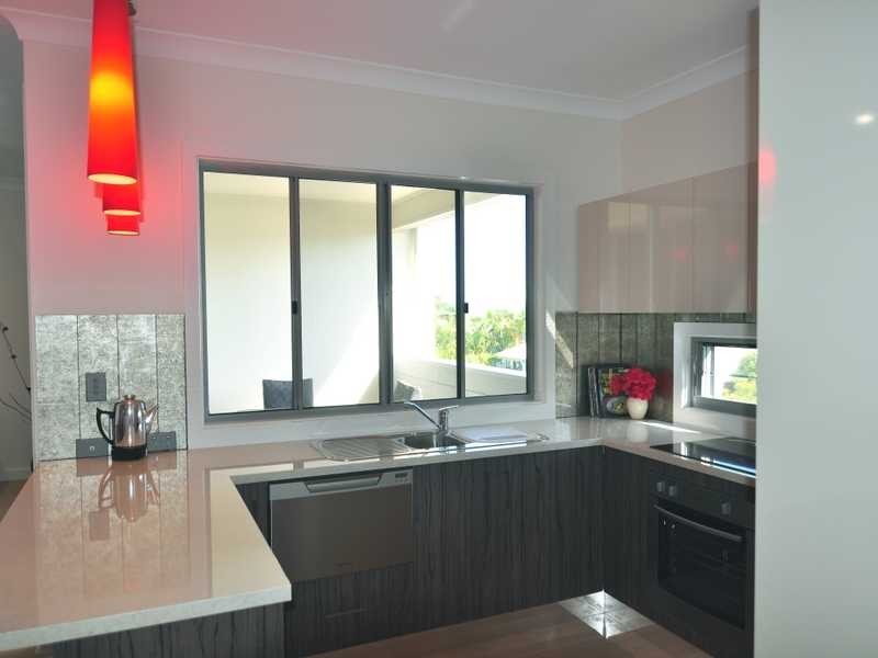 Unit 34/20 Gympie Road, Tin Can Bay QLD 4580