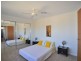 Unit 34/20 Gympie Road, Tin Can Bay QLD 4580