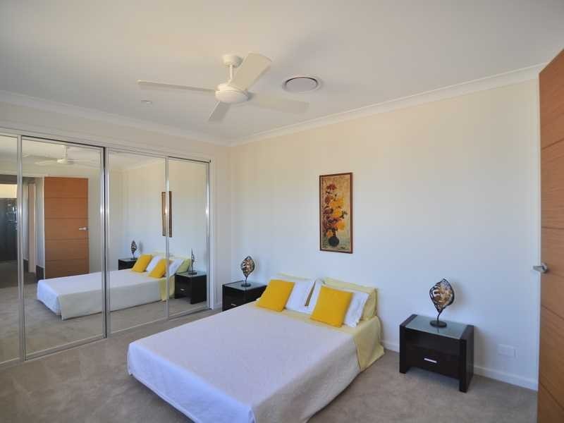 Unit 34/20 Gympie Road, Tin Can Bay QLD 4580