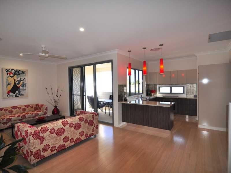 Unit 34/20 Gympie Road, Tin Can Bay QLD 4580