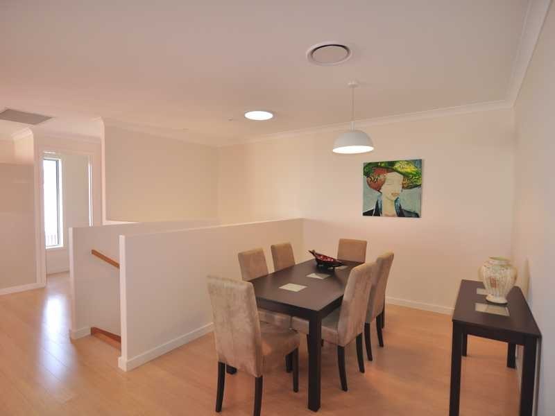 Unit 34/20 Gympie Road, Tin Can Bay QLD 4580