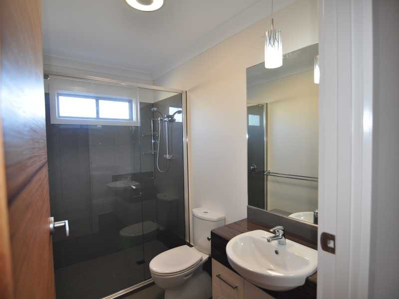 Unit 34/20 Gympie Road, Tin Can Bay QLD 4580