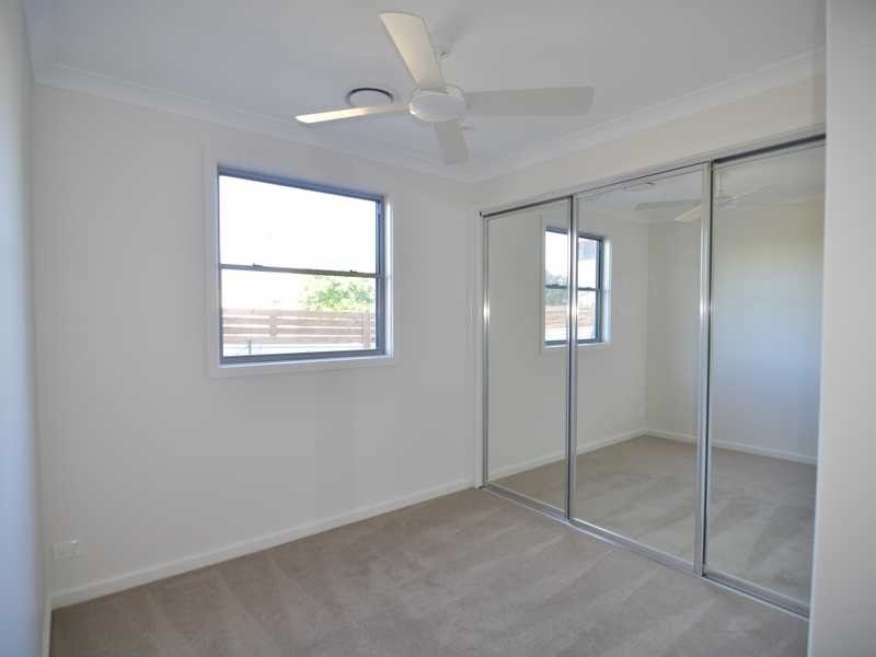 Unit 34/20 Gympie Road, Tin Can Bay QLD 4580