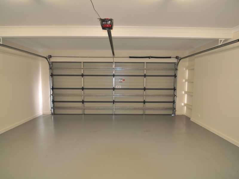 Unit 34/20 Gympie Road, Tin Can Bay QLD 4580