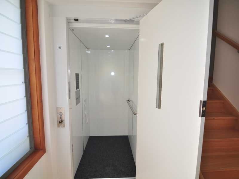 Unit 34/20 Gympie Road, Tin Can Bay QLD 4580