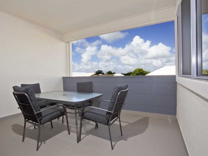 Unit 34/20 Gympie Road, Tin Can Bay QLD 4580