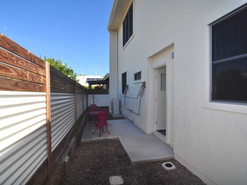 Unit 34/20 Gympie Road, Tin Can Bay QLD 4580