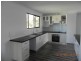 10 Impey Avenue, Tin Can Bay QLD 4580