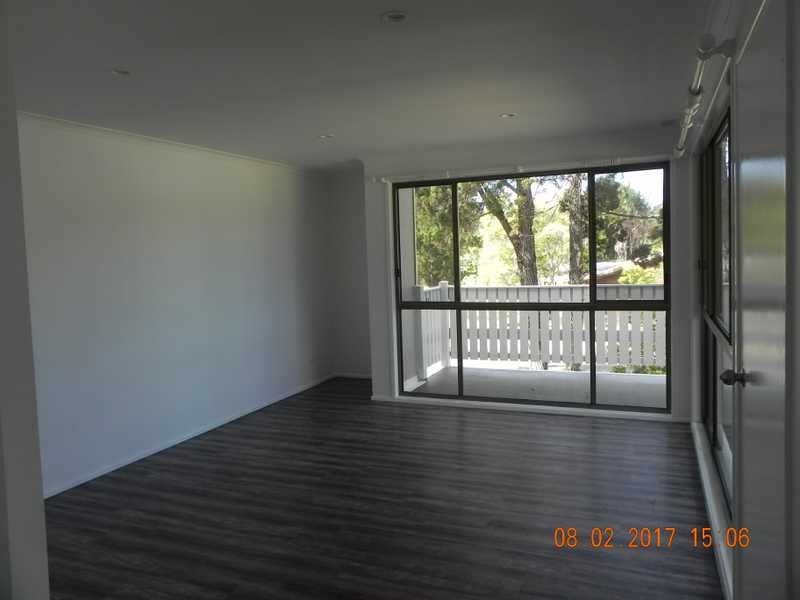 10 Impey Avenue, Tin Can Bay QLD 4580