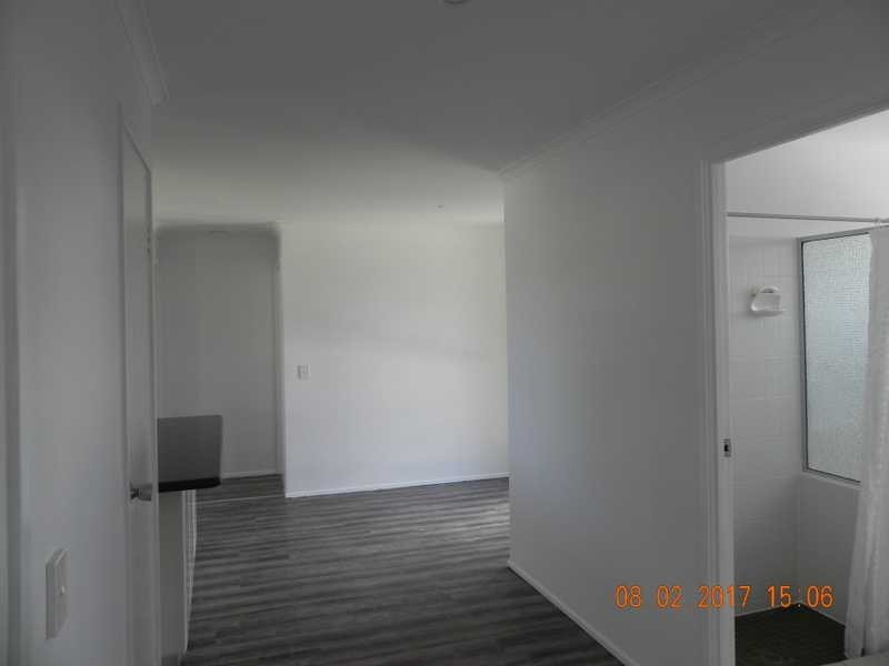 10 Impey Avenue, Tin Can Bay QLD 4580