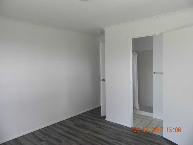 10 Impey Avenue, Tin Can Bay QLD 4580