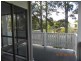 10 Impey Avenue, Tin Can Bay QLD 4580