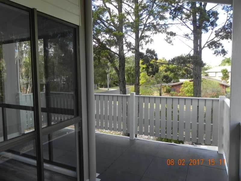 10 Impey Avenue, Tin Can Bay QLD 4580