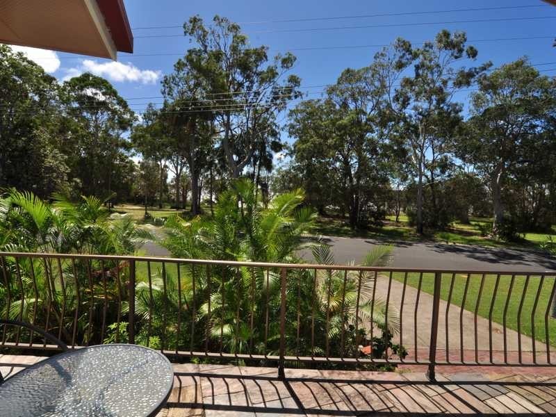 Unit 3/84 Toolara Road, Tin Can Bay QLD 4580