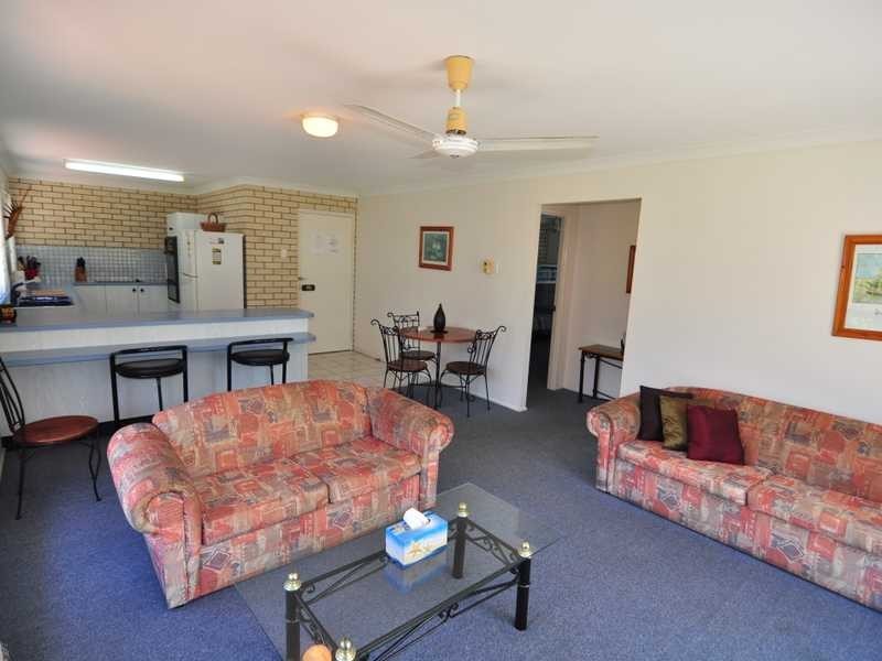 Unit 3/84 Toolara Road, Tin Can Bay QLD 4580