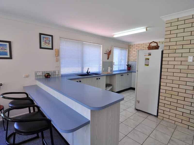 Unit 3/84 Toolara Road, Tin Can Bay QLD 4580