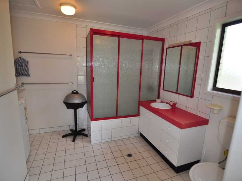 Unit 3/84 Toolara Road, Tin Can Bay QLD 4580