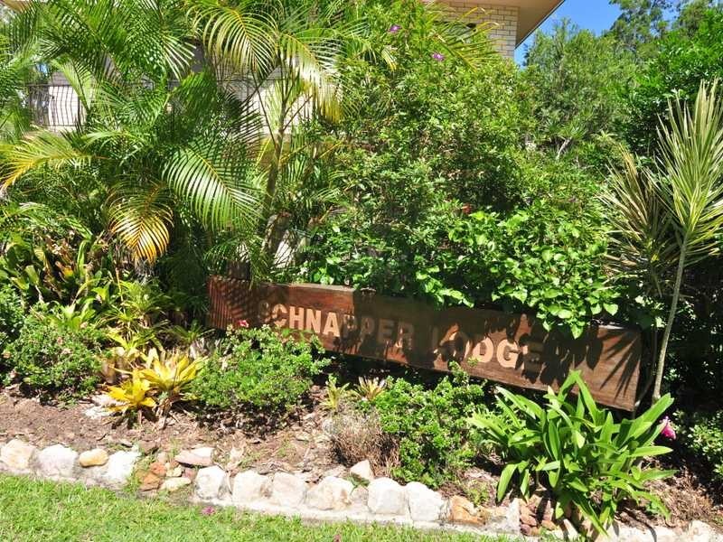 Unit 3/84 Toolara Road, Tin Can Bay QLD 4580