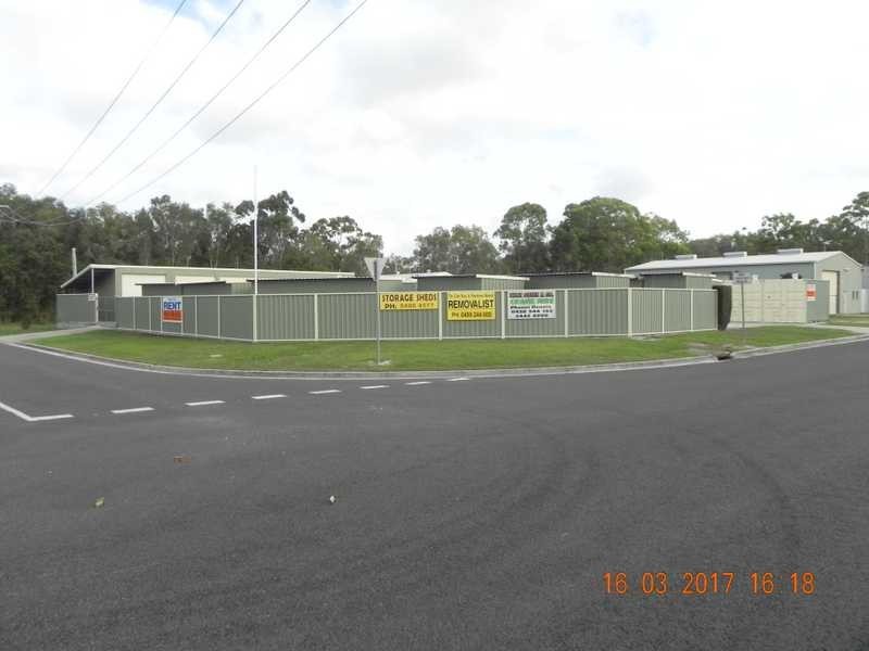 132 Emperor Street, Tin Can Bay QLD 4580