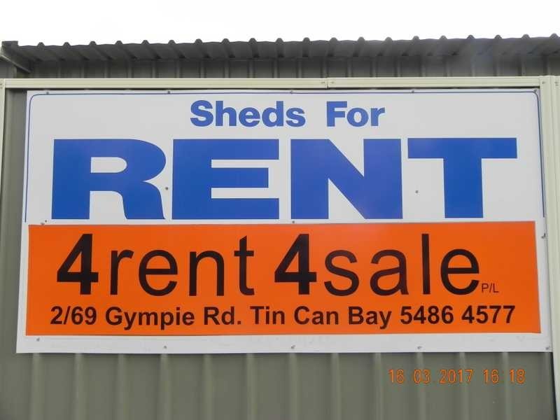 132 Emperor Street, Tin Can Bay QLD 4580