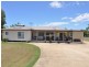 134 Golden Hind Avenue, Cooloola Cove QLD 4580