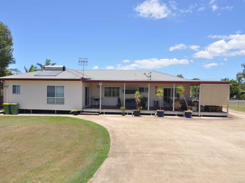 134 Golden Hind Avenue, Cooloola Cove QLD 4580