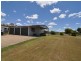 134 Golden Hind Avenue, Cooloola Cove QLD 4580