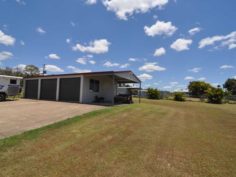 134 Golden Hind Avenue, Cooloola Cove QLD 4580