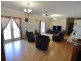 134 Golden Hind Avenue, Cooloola Cove QLD 4580