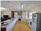 134 Golden Hind Avenue, Cooloola Cove QLD 4580