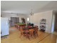 134 Golden Hind Avenue, Cooloola Cove QLD 4580