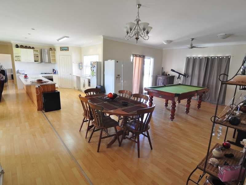 134 Golden Hind Avenue, Cooloola Cove QLD 4580