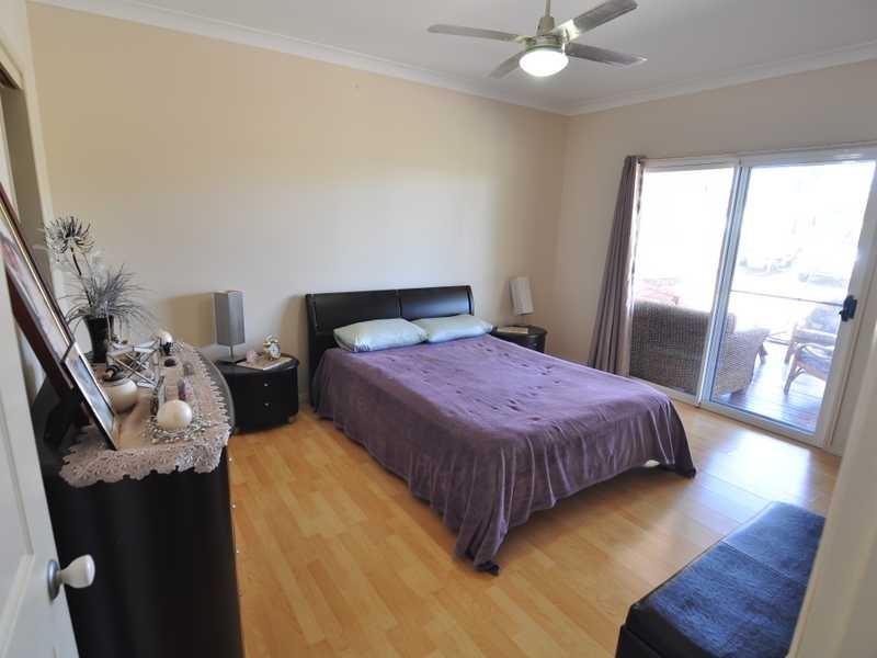 134 Golden Hind Avenue, Cooloola Cove QLD 4580