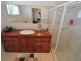 134 Golden Hind Avenue, Cooloola Cove QLD 4580
